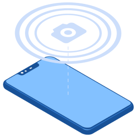 Purchasing & Management