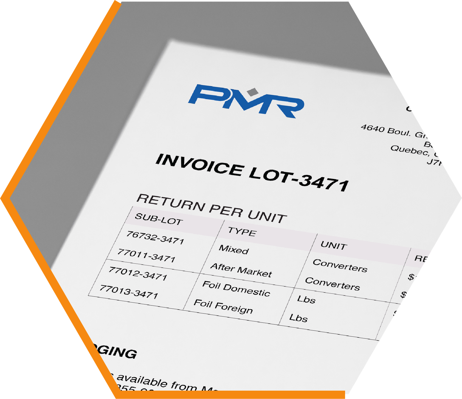 pmr-global-leader-in-catalytic-converter-recycling-processing