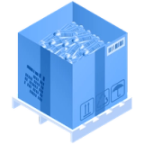 Minimum requirements