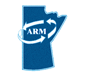 ARM Manitoba
