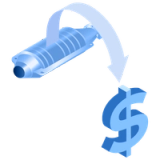 SEPARATE UNIT ANALYSIS