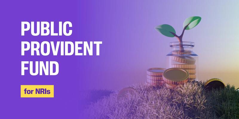 Public Provident Fund Guide for NRIs: Rules, Benefits, and New Regulations
