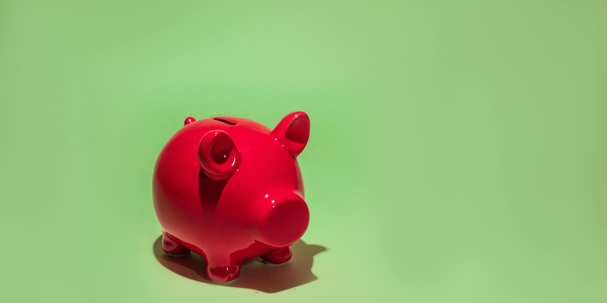 NRE vs NRO Account: 7 Things Every NRI Must Know About Indian Banking