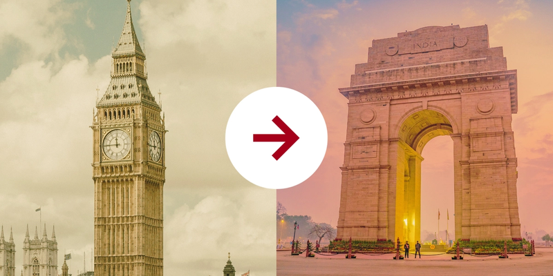 NRI Retirement Guide: How to Retire in India from UK, UAE & USA