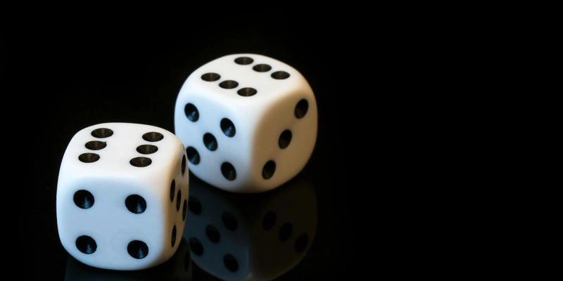 DTAA Explained: How NRIs Legally Avoid Double Taxation