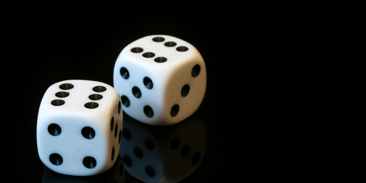 DTAA Explained: How NRIs Legally Avoid Double Taxation