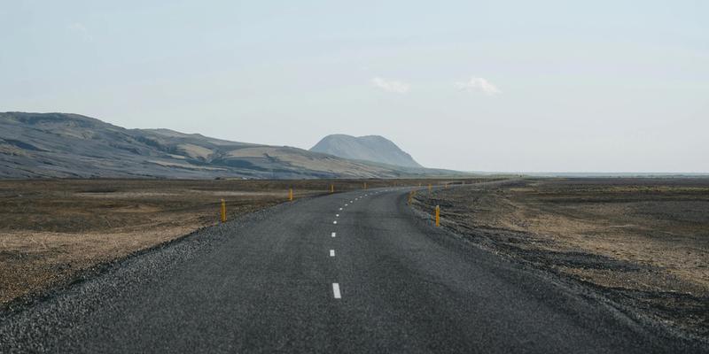 Introducing the Aspora Public Product Roadmap