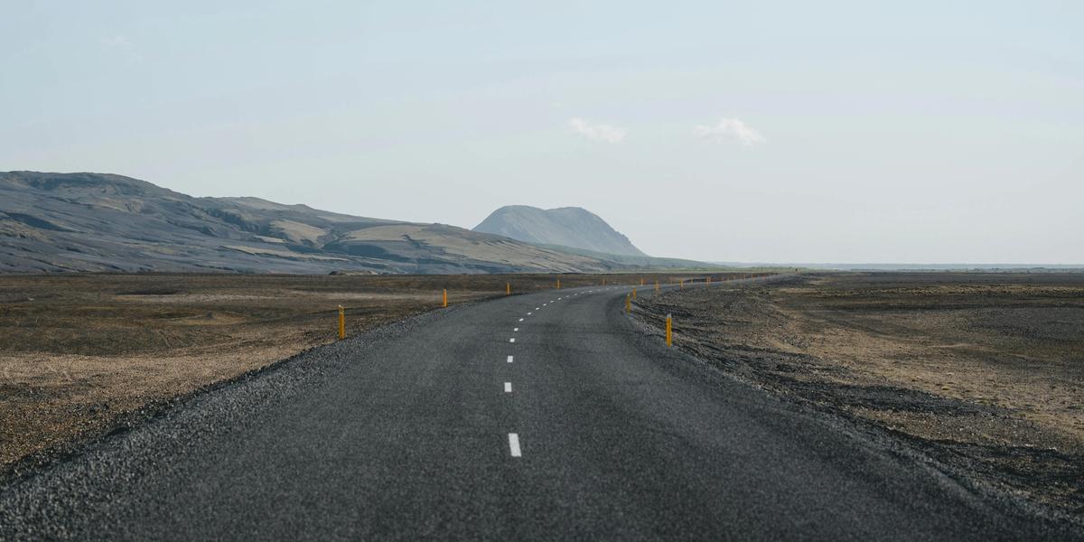 Introducing the Aspora Public Product Roadmap