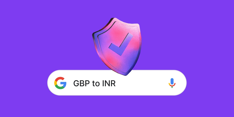 Best Way to Send Money to India from UK, UAE and USA (2025)