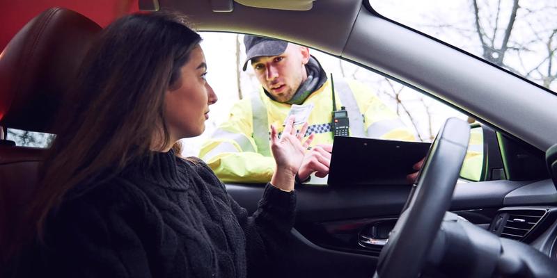 Understanding the NRI driving license in India, including renewal, international validity, and Indian government rules.