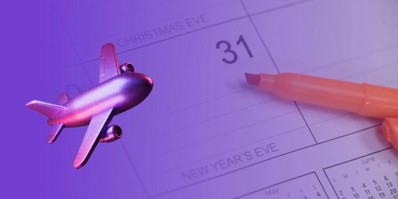 Year-end checklist for NRIs visiting India