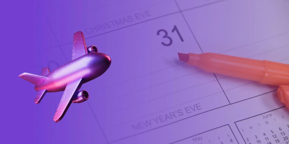 Year-end checklist for NRIs visiting India