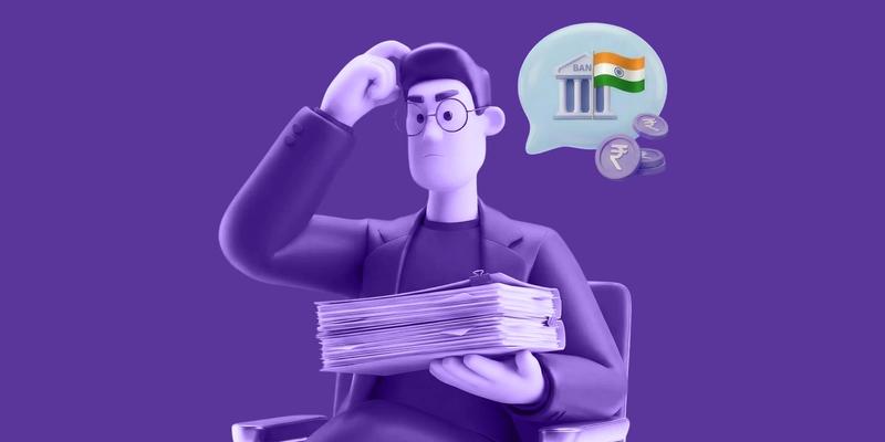 do-i-need-to-be-in-india-to-open-nre-nro-account