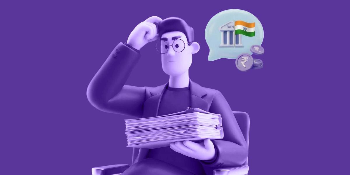 do-i-need-to-be-in-india-to-open-nre-nro-account