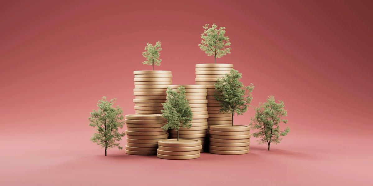 A guide to Repatriation rules for NRIs