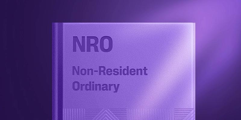 nro_account_img_aspora