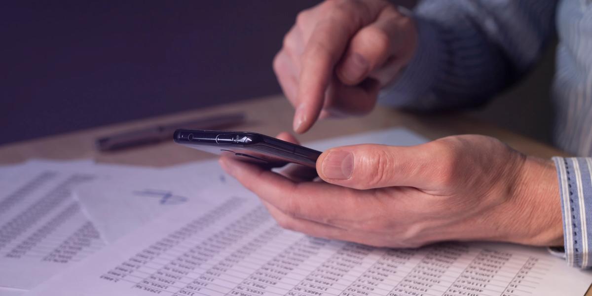 Common issues related to the Transaction Reference Number (TRN) for NRIs and their solutions