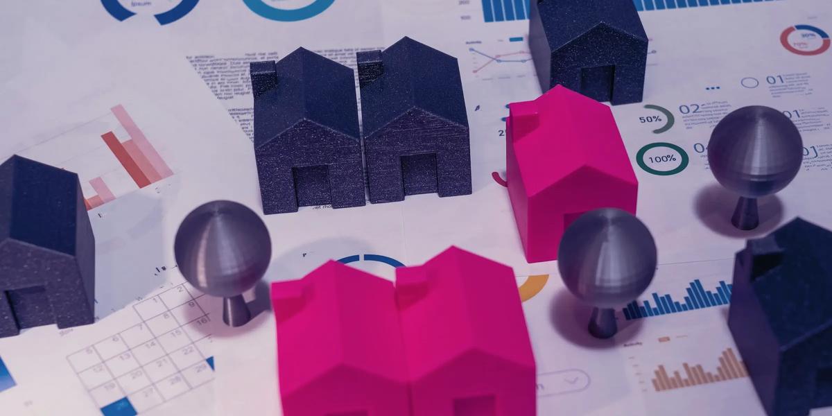 Comprehensive guide on TDS for NRI property transactions in India, covering tax rates and compliance.