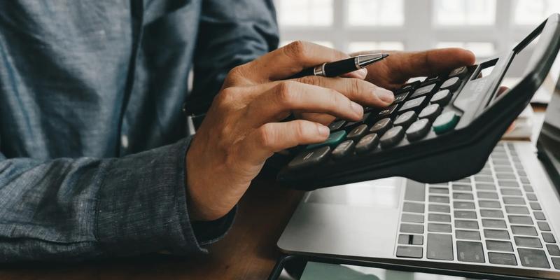 Insights of Double Tax Avoidance Agreement(DTAA)