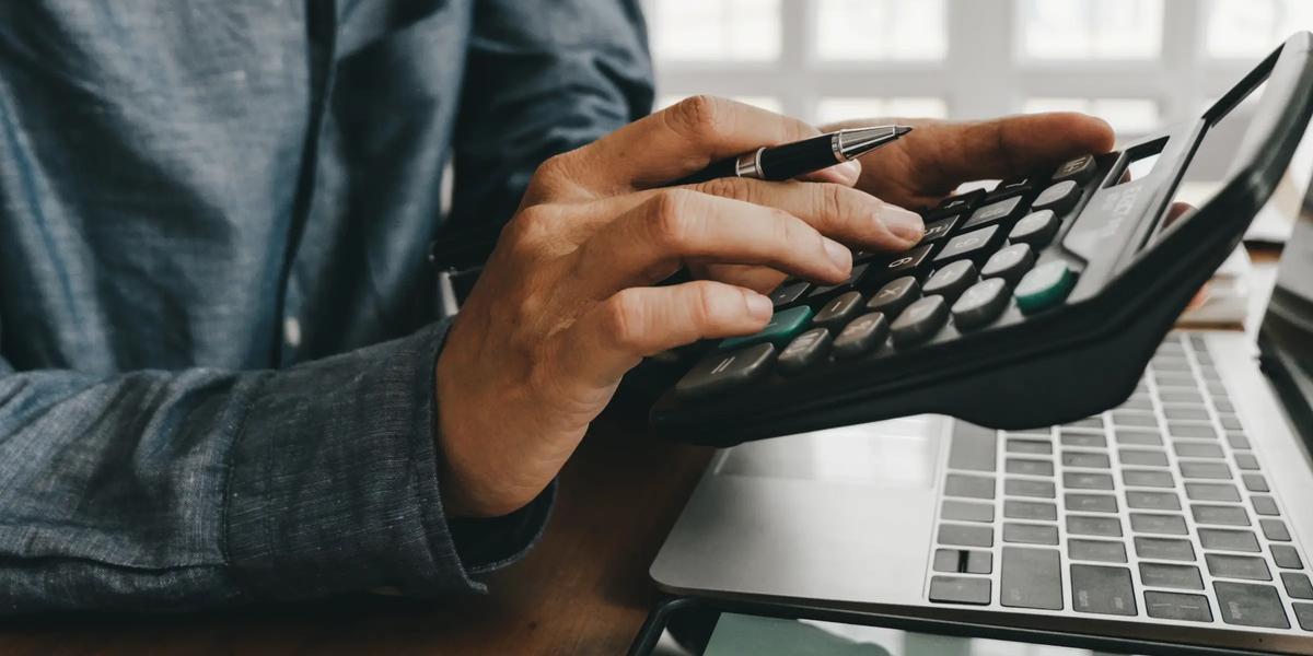 Insights of Double Tax Avoidance Agreement(DTAA)