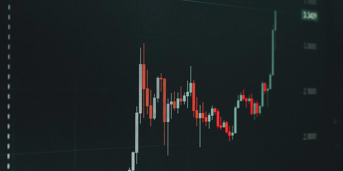 Capital gains for NRIs by understanding tax Implications