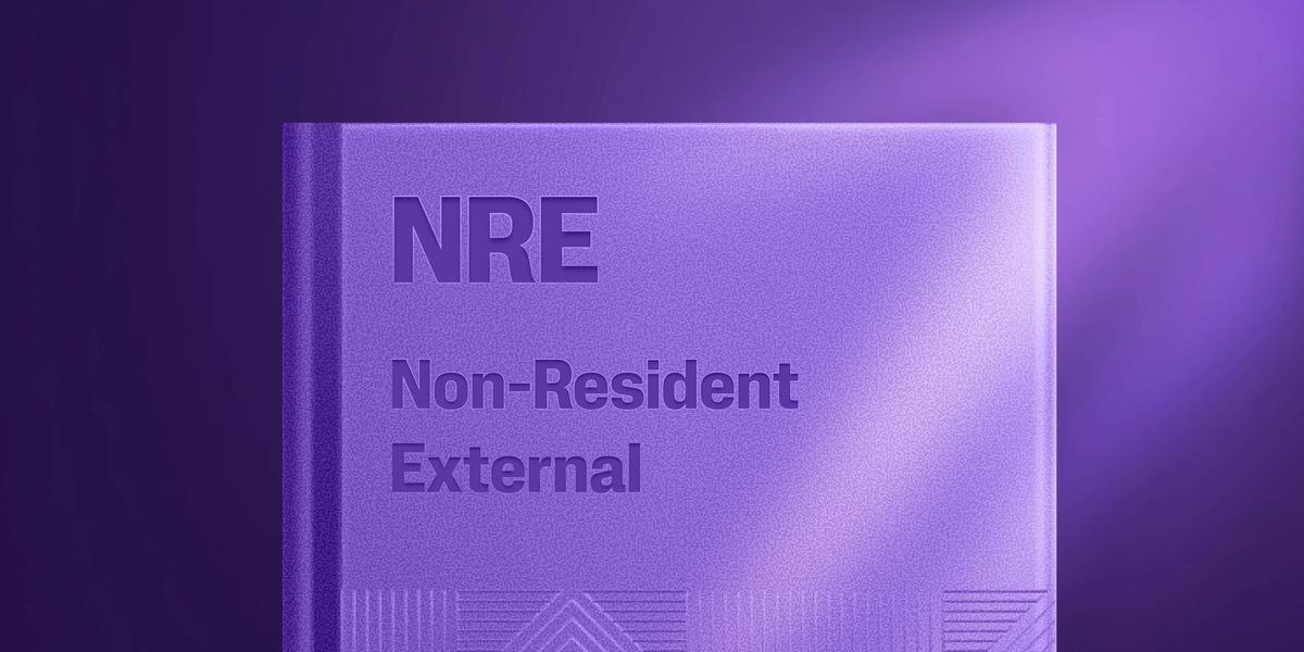 nre_account_img_aspora