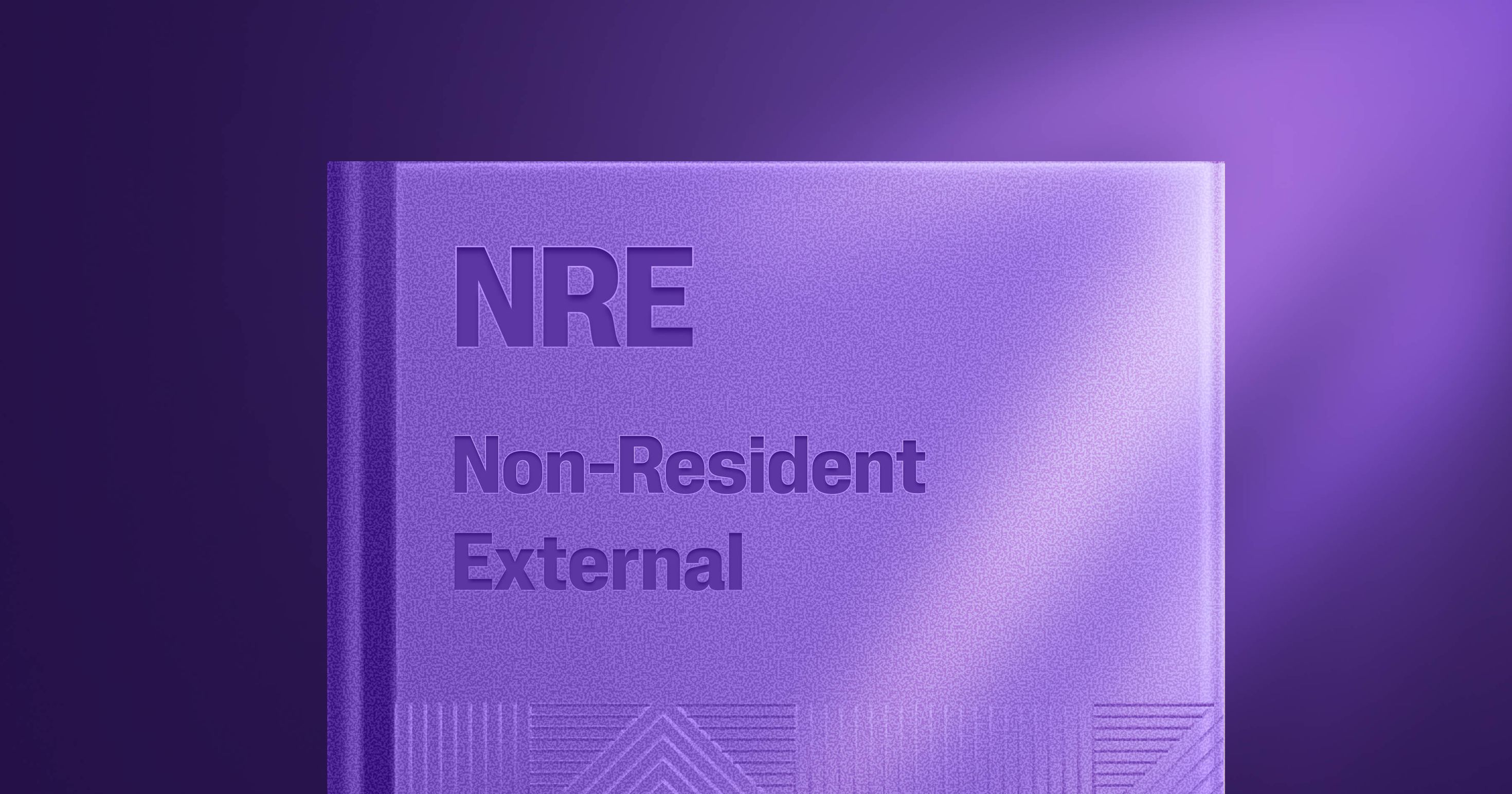Nre Exception NRE Account: Definition, Features,Rules & Taxability | Aspora Blog