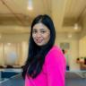 Rupali Amin's profile picture