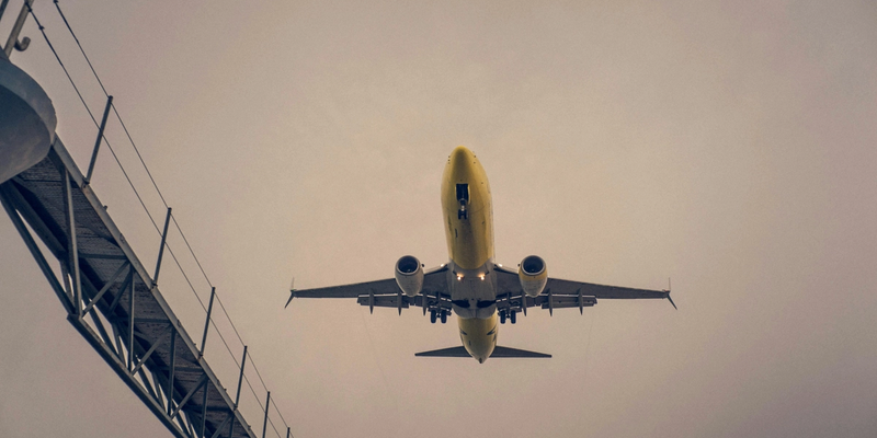 Moving Back to India: The Ultimate NRI Relocation Checklist