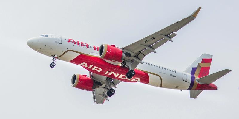 Welcome Home: A Guide to Your Next India Visit