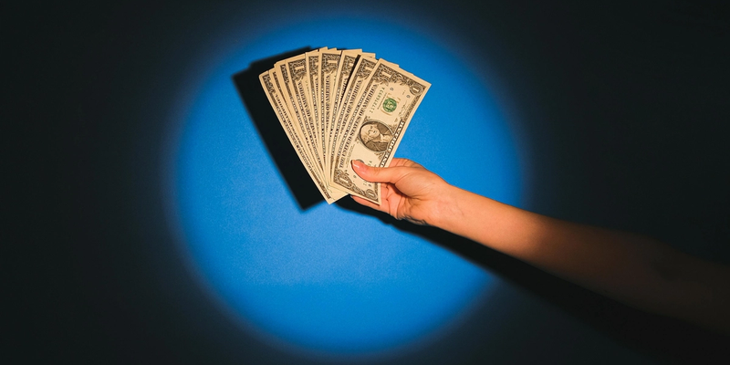 Best App to Send Money from US to India | A Guide