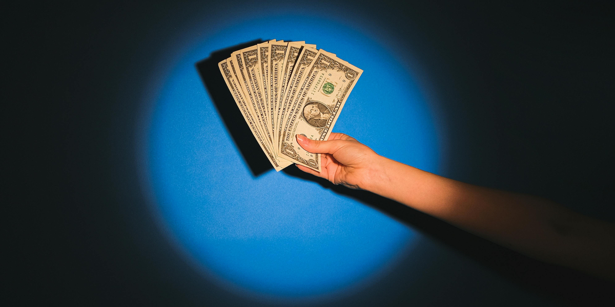 Best App to Send Money from US to India | A Guide