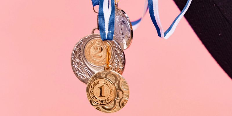 Wise vs Remitly vs Aspora: Best UK to India Money Transfer Platforms Reviewed