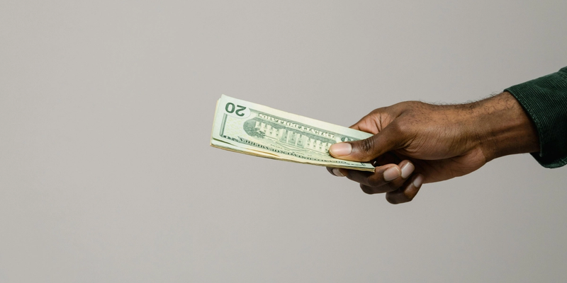 Best NRI Remittance Options for 2026: Cost-Effective and Fast