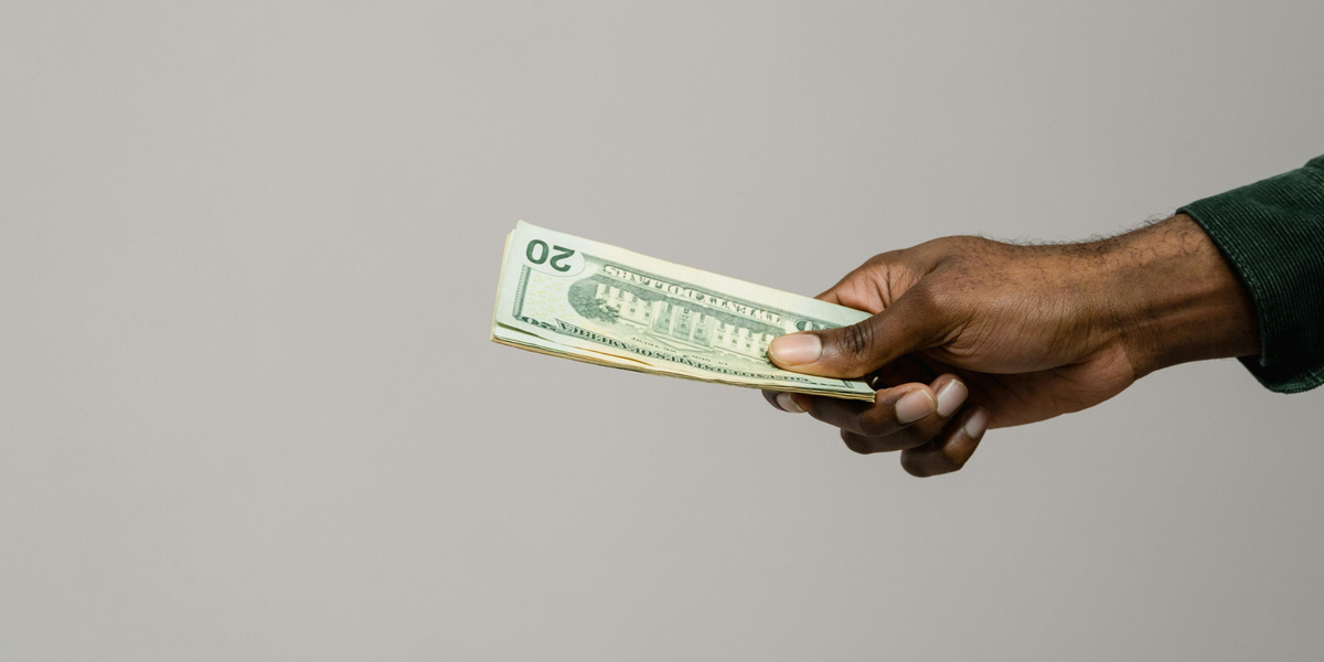 Best NRI Remittance Options for 2026: Cost-Effective and Fast