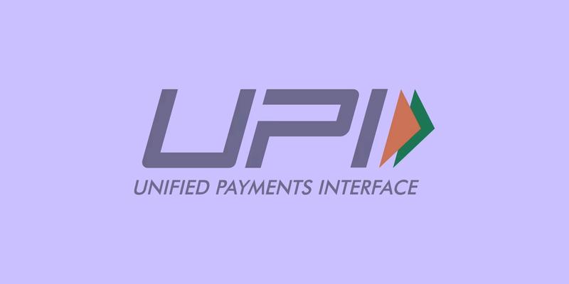 UPI for NRIs
