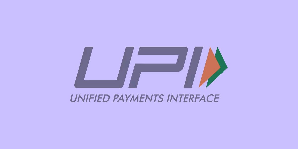 UPI for NRIs