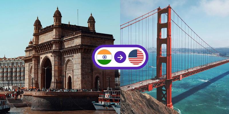 Schools & Catchment Areas: Starting Smoothly