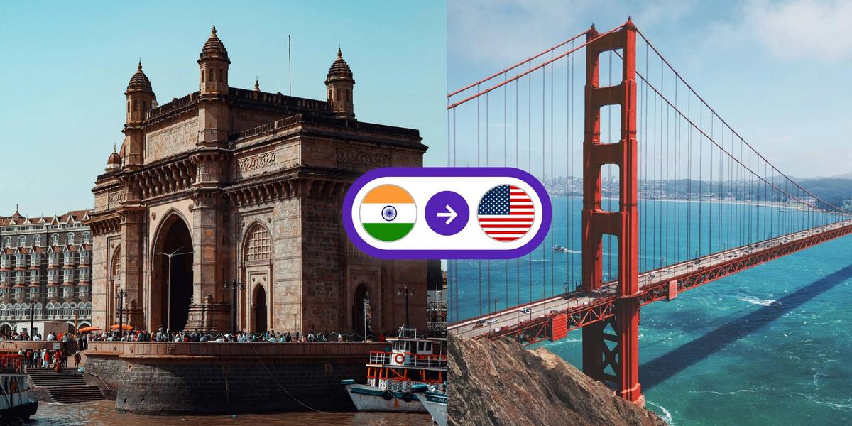 Explained: TRN with payment terminal showing transaction successful receipt