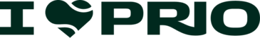 i love prio