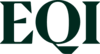 EQI Investimentos