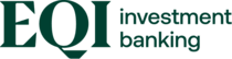 EQI investment banking
