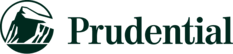 Prudential