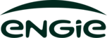 engie