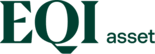 EQI asset