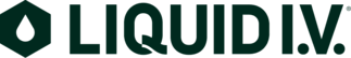 Liquidi.v.