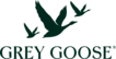 Grey Goose