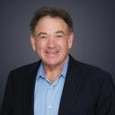 Rob Colton, M.D.