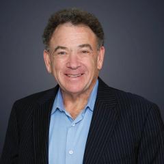 Rob Colton, M.D.