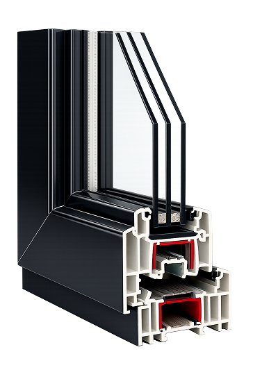 Technical Excellence in
Every Frame